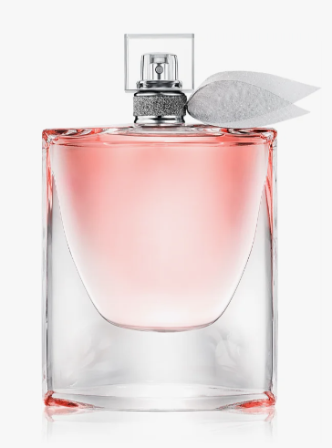 Chanel "La Vie est belle" eau de parfum 100ml