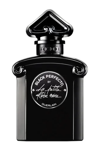 Guerlain " la petite robe noir " eau de parfum 100ml