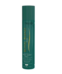 Lissage Royal Blend - Naturelle Cosmetics 1 L