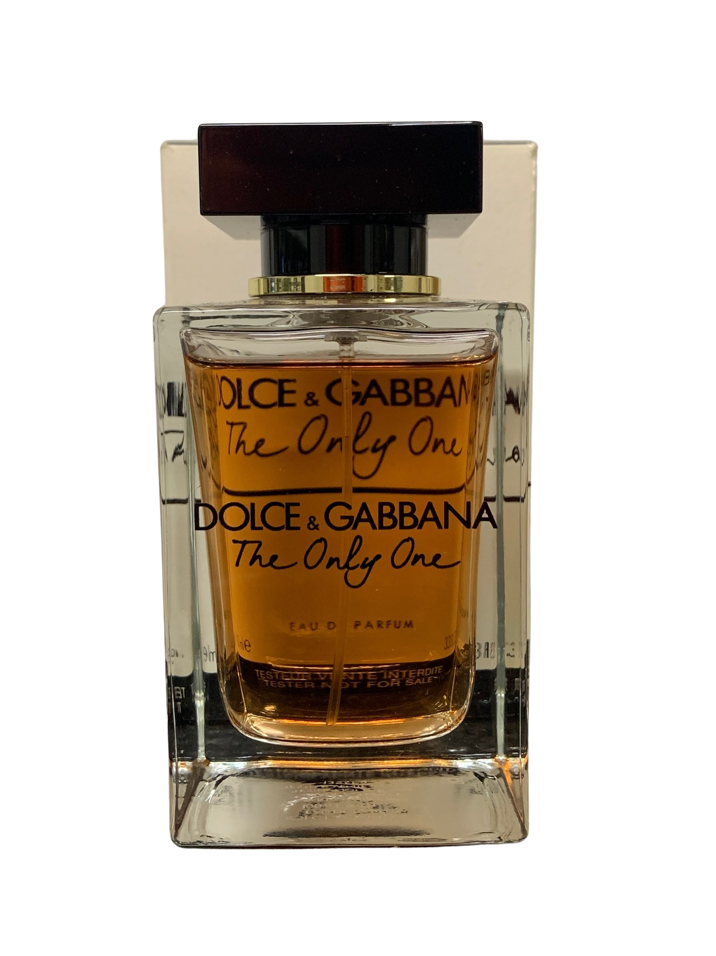 Dolce & Gabbana ’The Only One’ 100ml