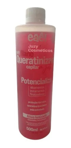 Eae potencializador 500ml