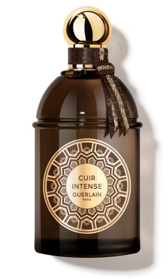 Guerlain ’ Cuir intense ’ 125ml