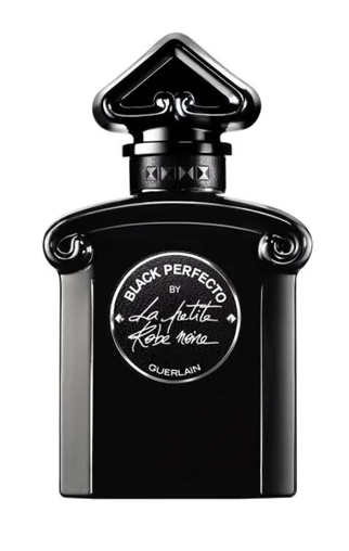 Guerlain ’ la petite robe noir ’ eau de parfum 100ml