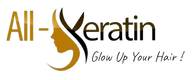 All-keratin.com