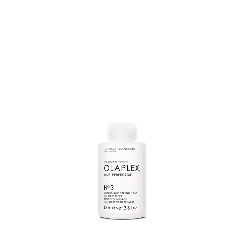 Olaplex N°3 Hair Perfector - 1ooml