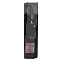 Lissage Coffee Premium Keratin Honma Tokyo