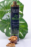 1 L Lisa Protein - Deby Hair tanin