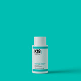Shampooing Détox K18 Peptide Prep™ 250ml