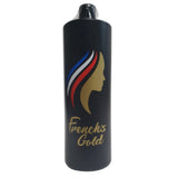 1 Litre French Lizz gold express