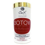 250g Soin Botox Onix SOS