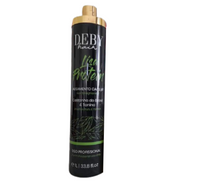250 ml Lisa Protein - Deby Hair tanin