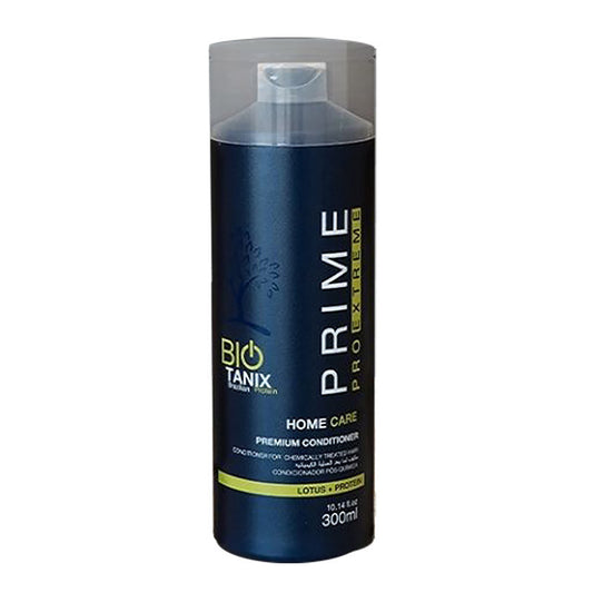 Après-shampoing Biotanix Premium Conditioner 300ml