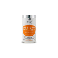250g Onix soin Botox (Orange)
