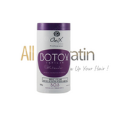 Botox Capillaire Onix Matizador ( mauve )